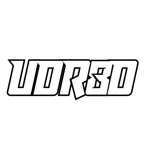 UDR8D Collection