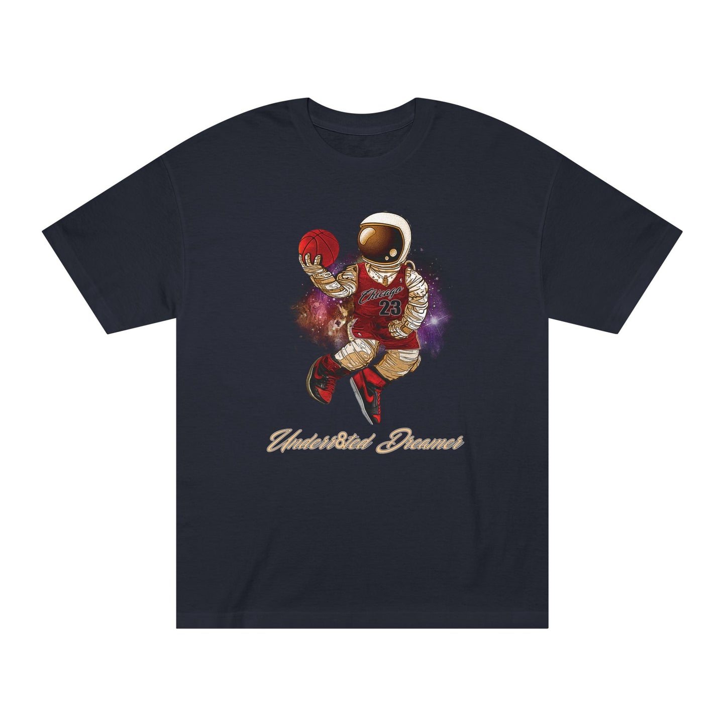 Air Dreamer T- Shirt