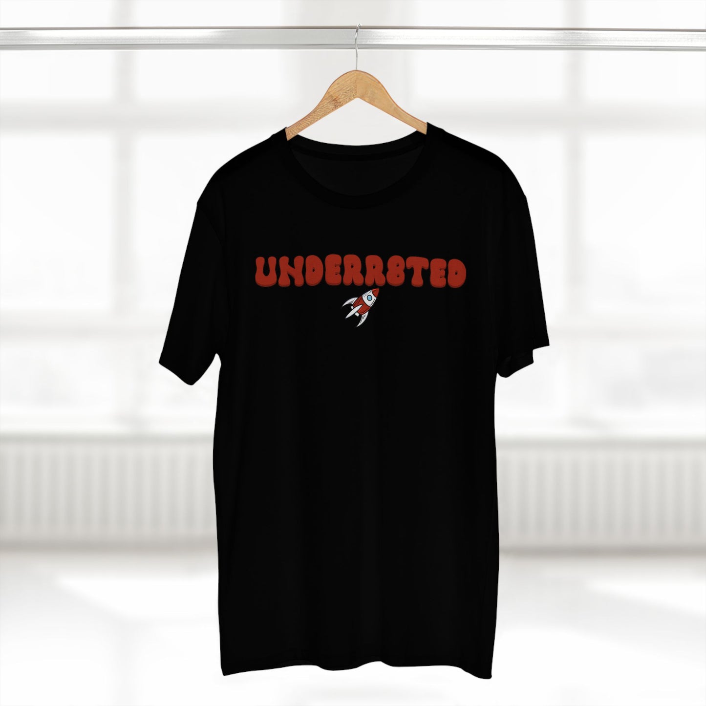 Lost in Space T-Shirts