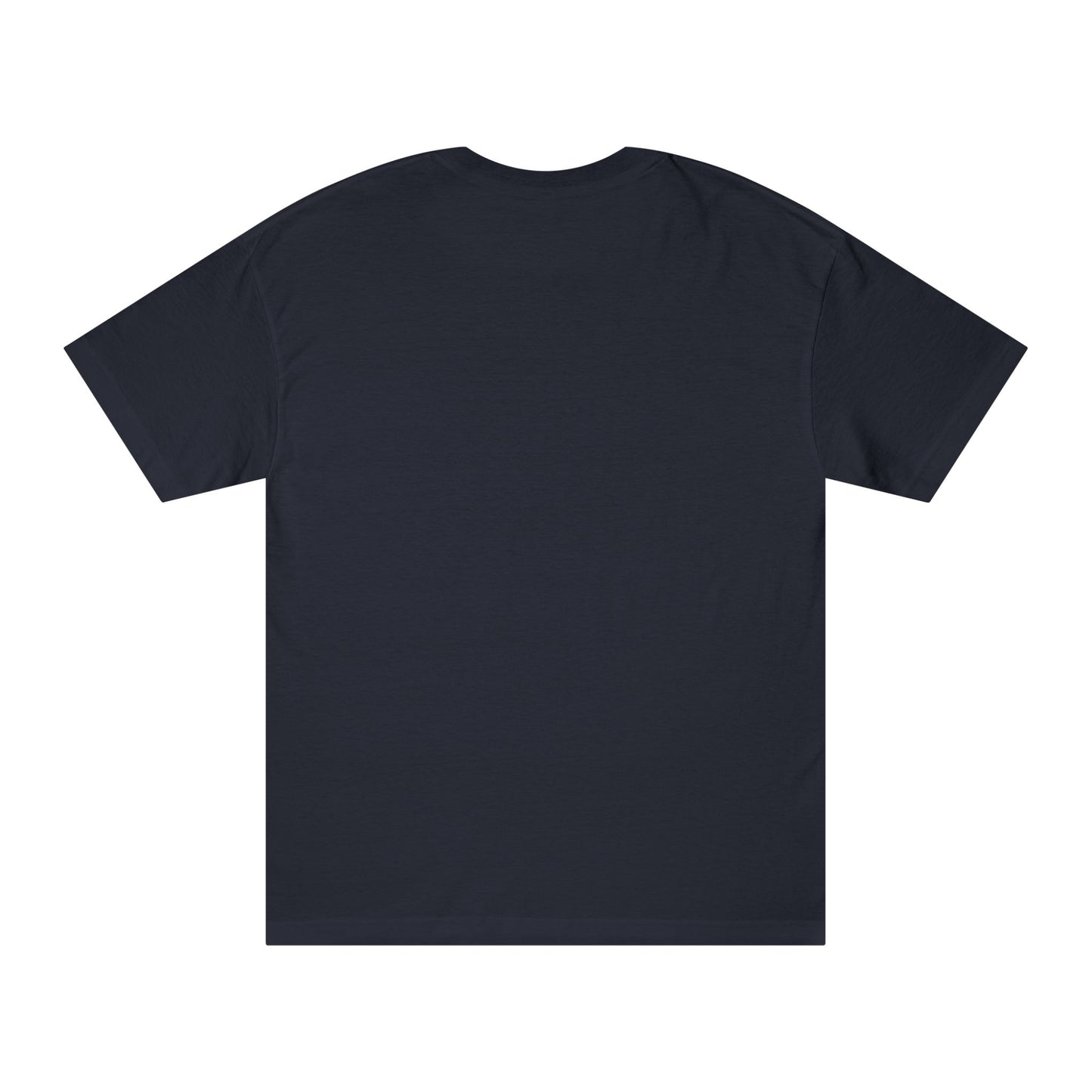 Underr8ted Plan Shirt