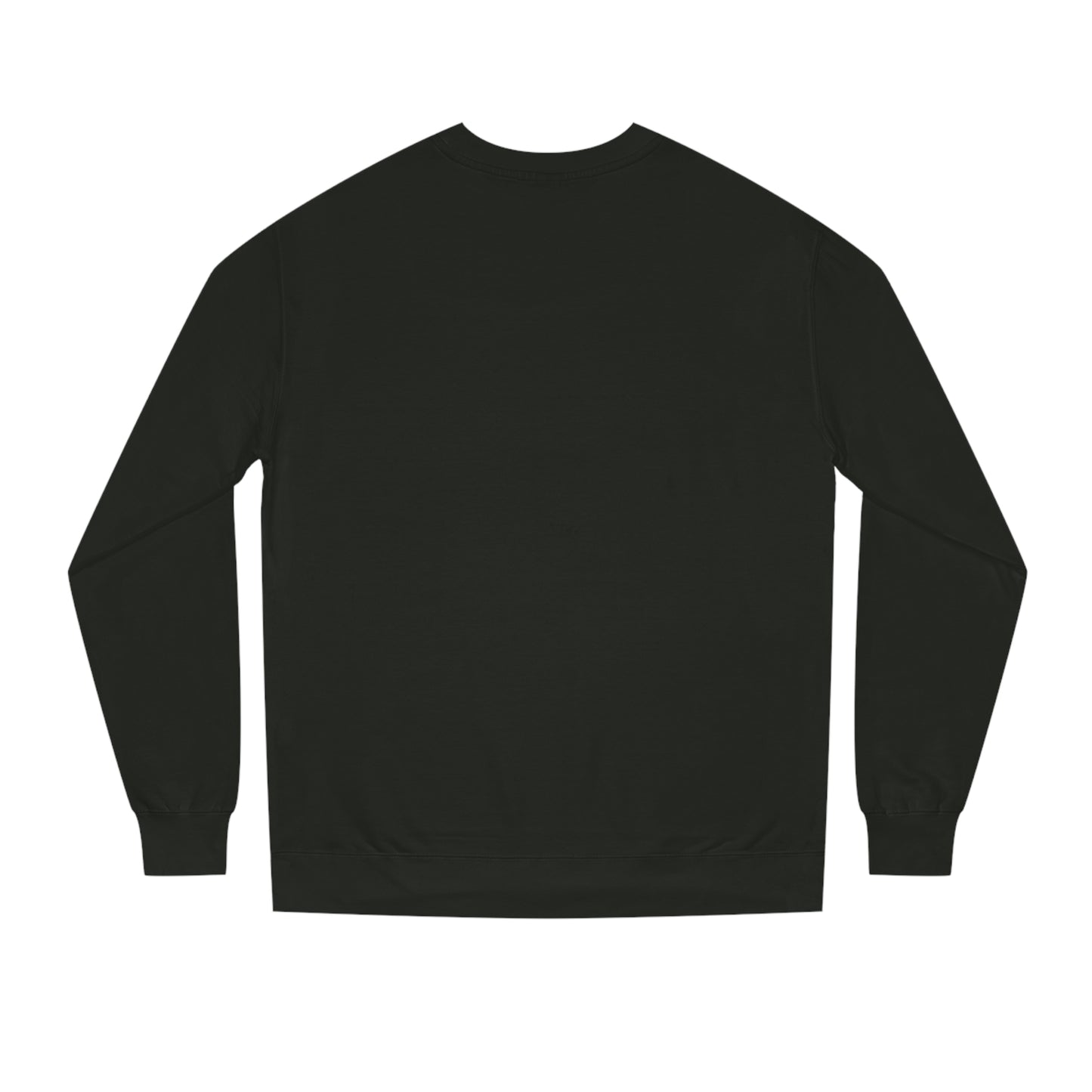 Astronaut Space Pool Unisex Sweatshirt