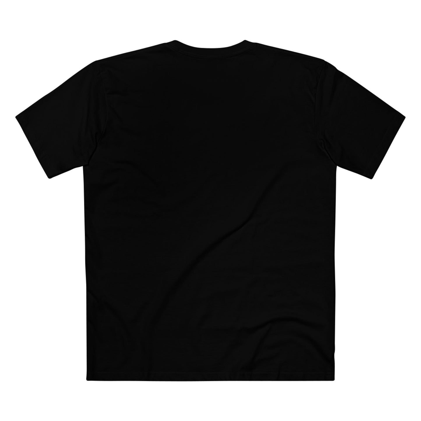Broken Heart T-Shirt