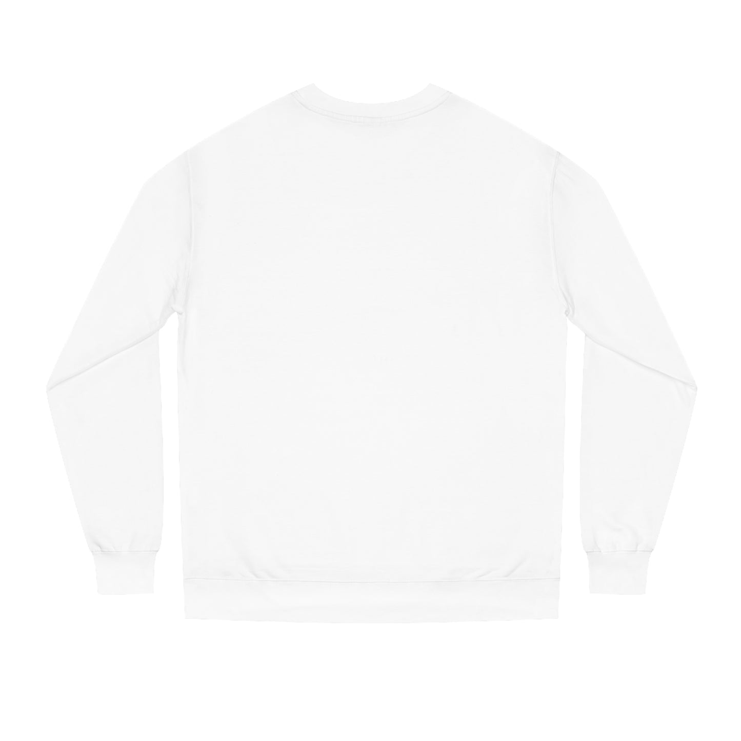 Astronaut Space Pool Unisex Sweatshirt
