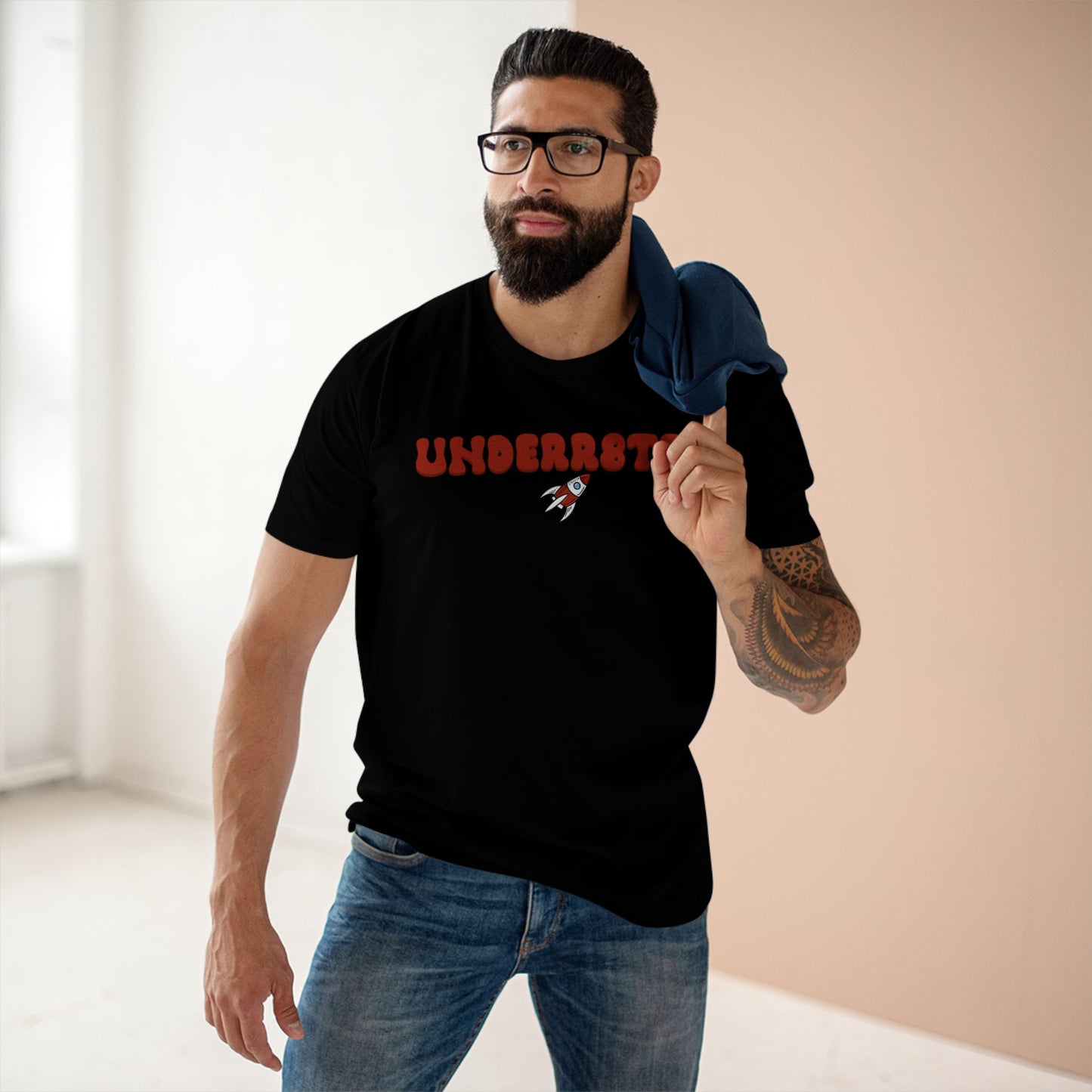 Lost in Space T-Shirts