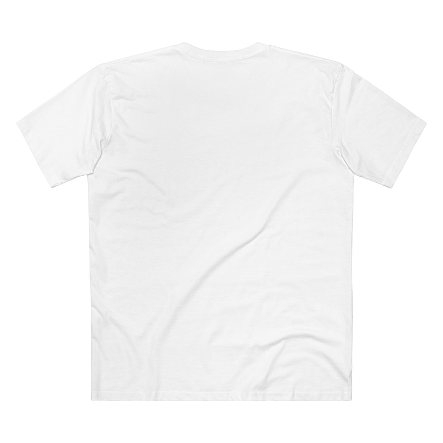 Broken Heart T-Shirt