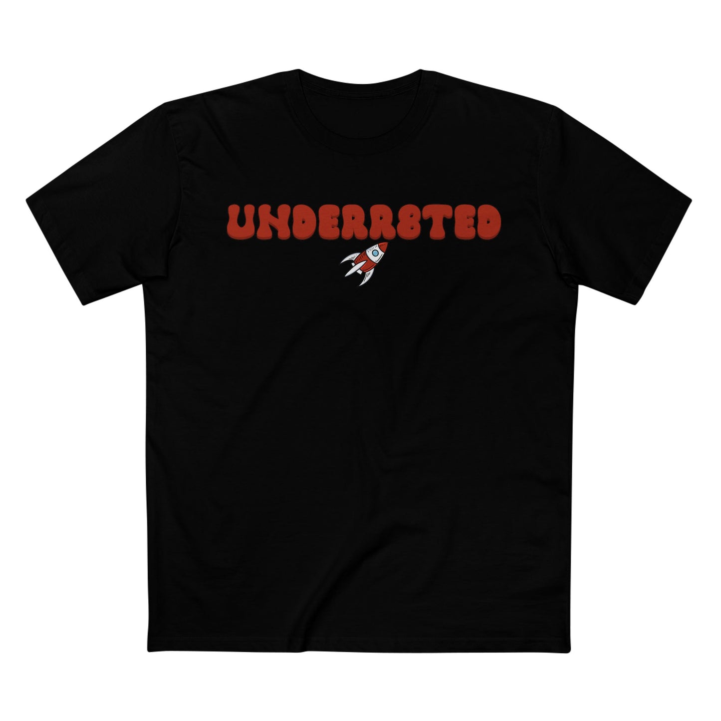 Lost in Space T-Shirts