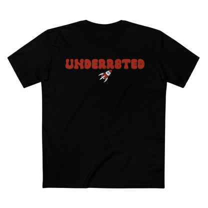 Lost in Space T-Shirts