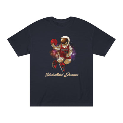 Air Dreamer T- Shirt