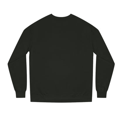 Astronaut Space Pool Unisex Sweatshirt
