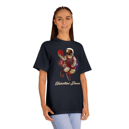 Air Dreamer T- Shirt
