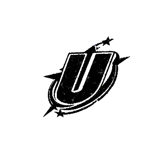 Underr8ted Collective