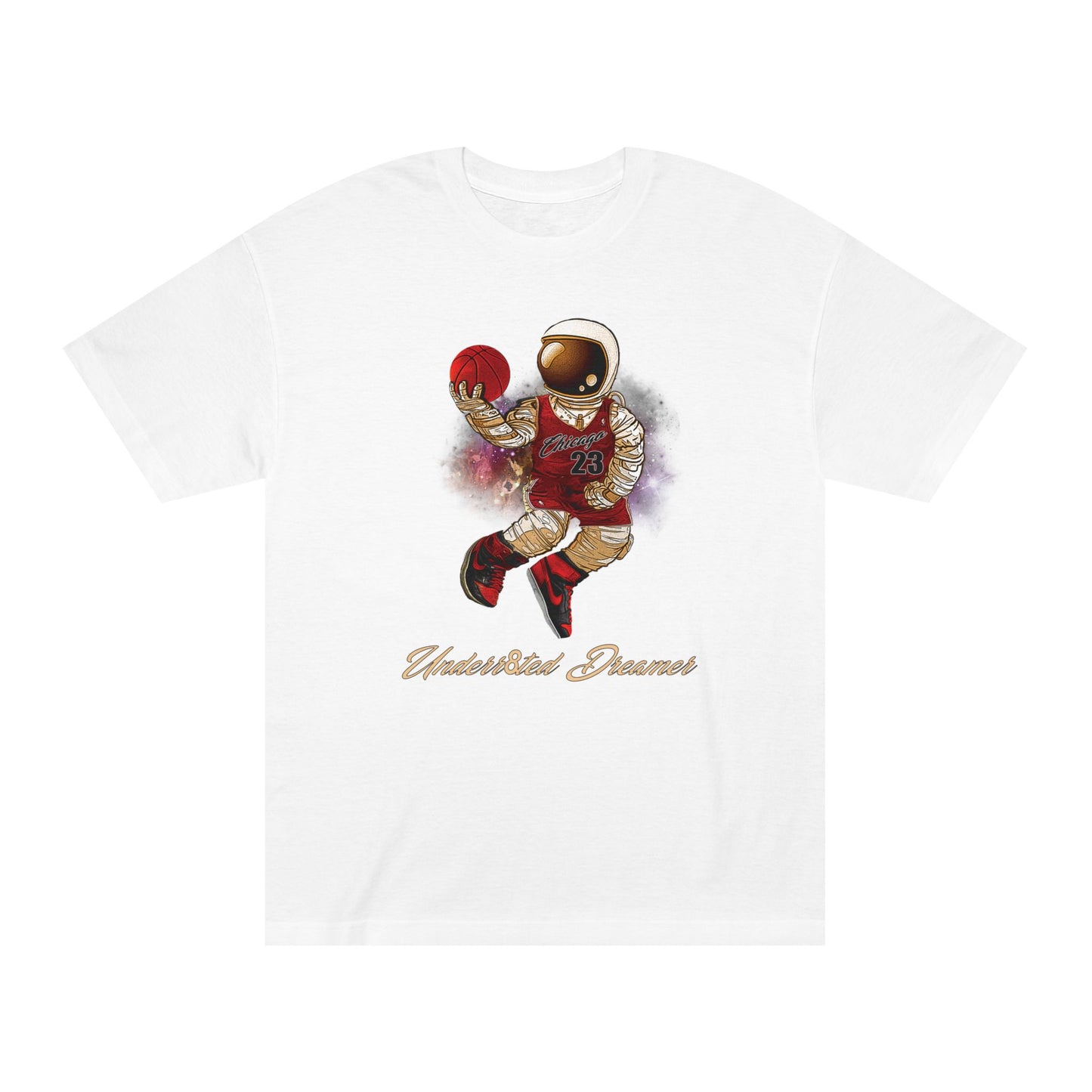 Air Dreamer T- Shirt