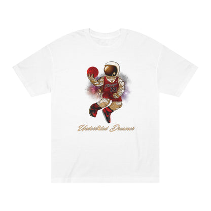 Air Dreamer T- Shirt
