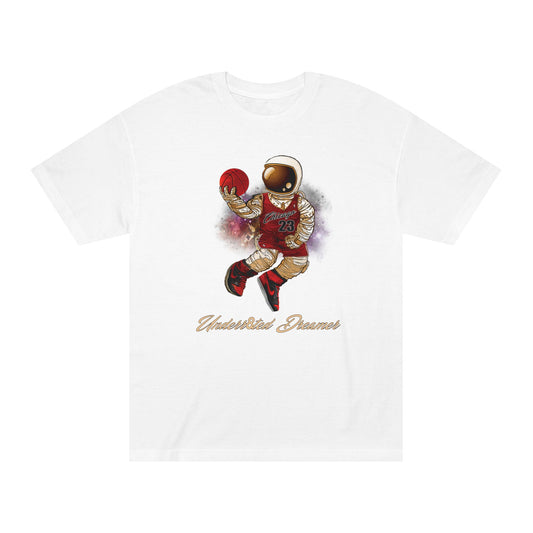 Air Dreamer T- Shirt