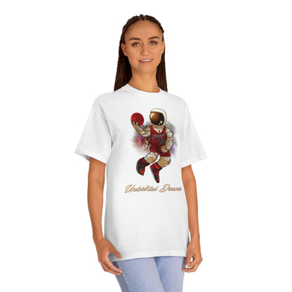 Air Dreamer T- Shirt