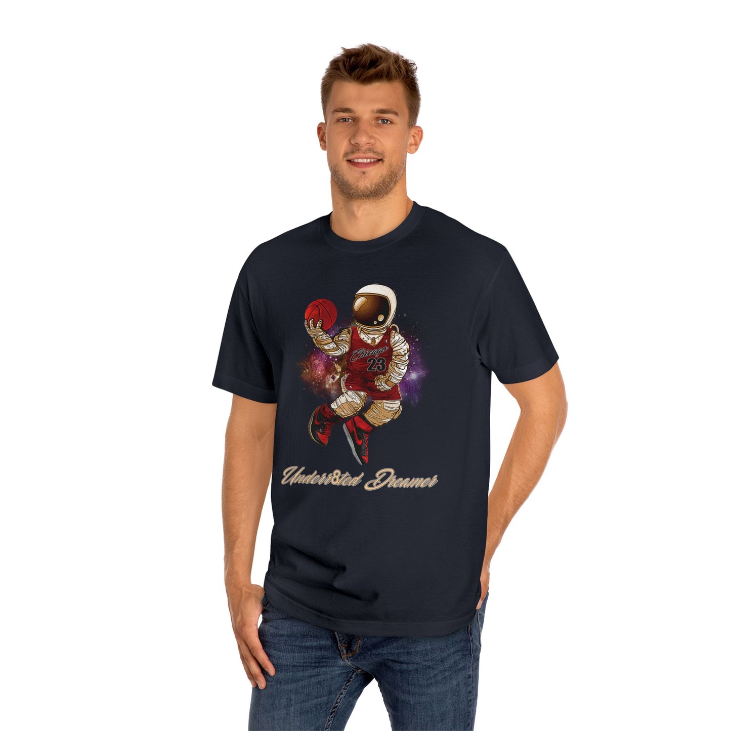 Air Dreamer T- Shirt